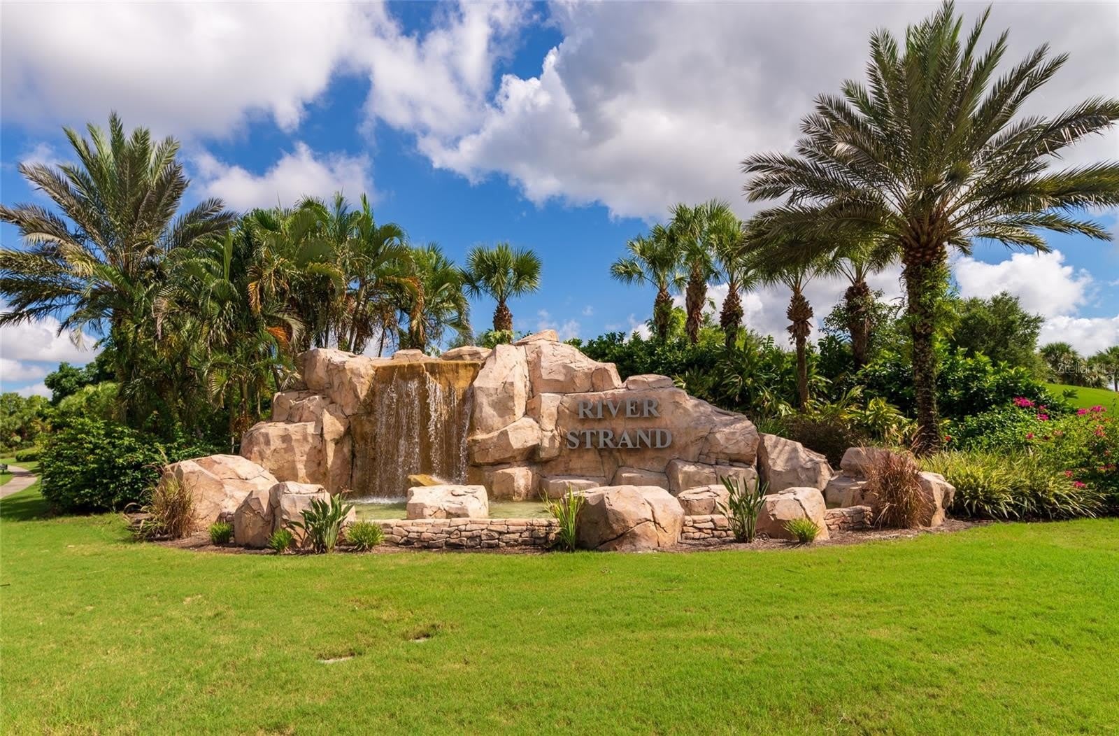 6515 GRAND ESTUARY Trail – photo 2