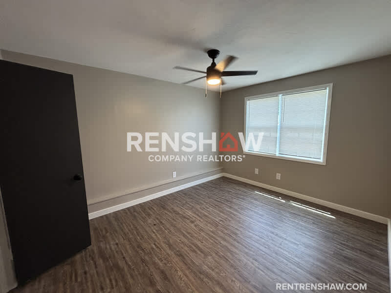 1446 Wells Station Rd – photo 5