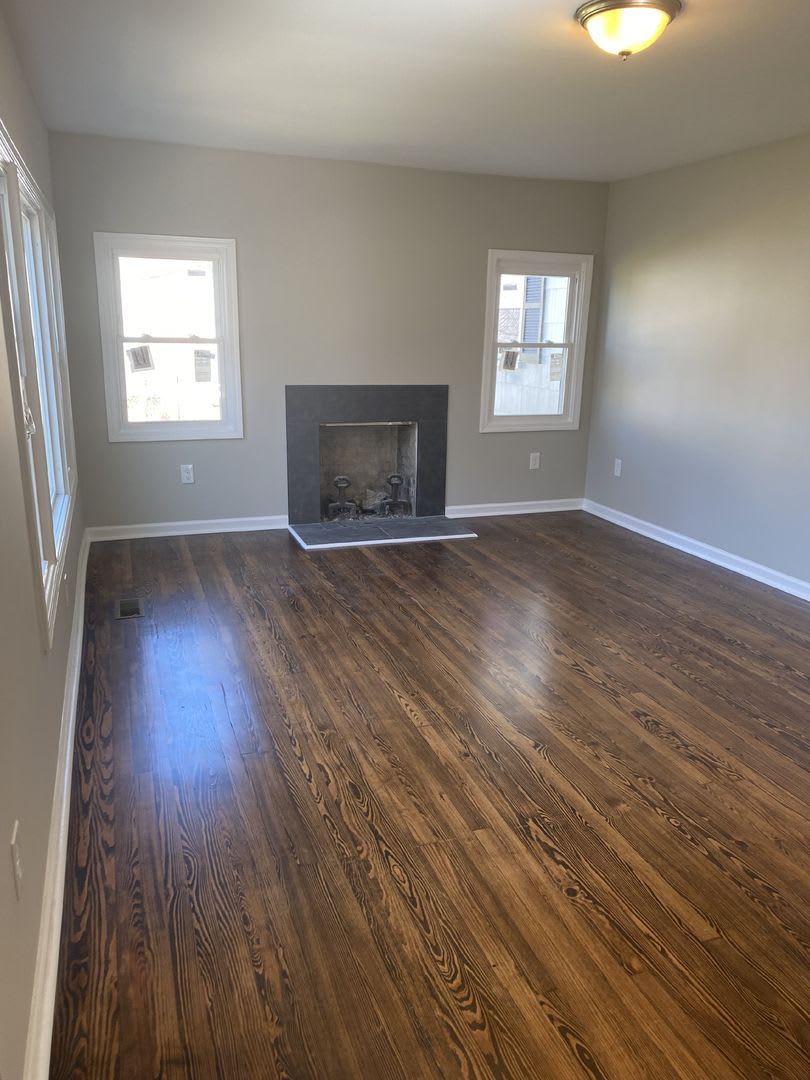 Charming Fully Renovated Bungalow in Gastonia! – photo 4