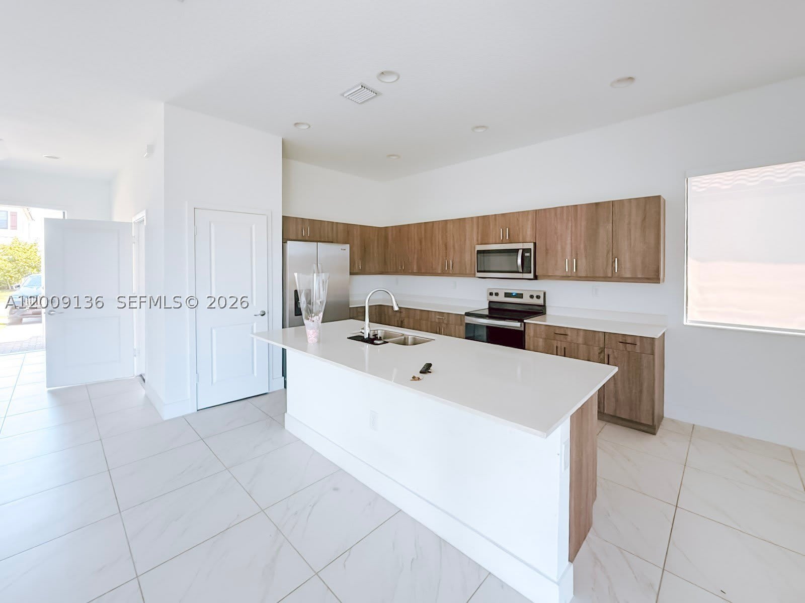 5639 Argento Drive – photo 3