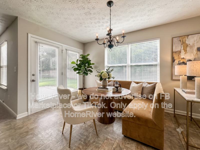 2613 Waterdale Rd SW – photo 3
