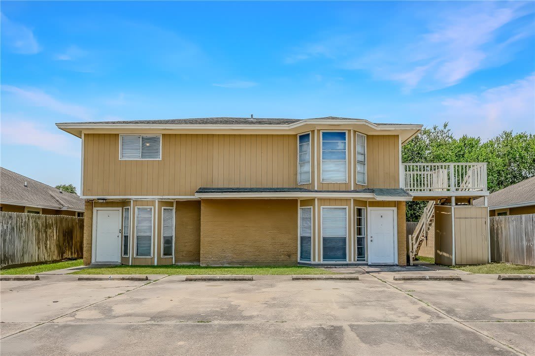 6641 Rhine Drive – photo 1