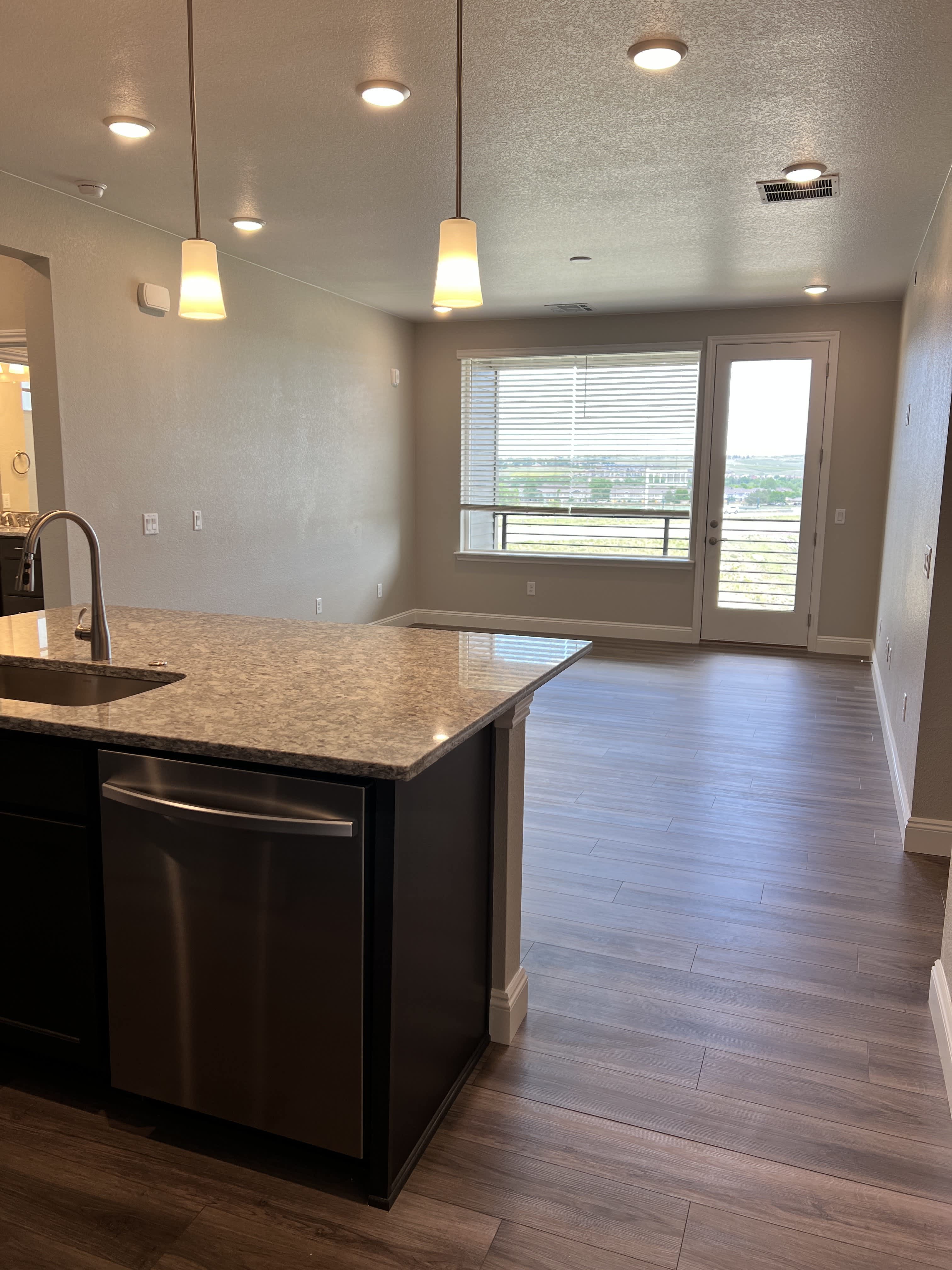 16860 Askins Lp – photo 5