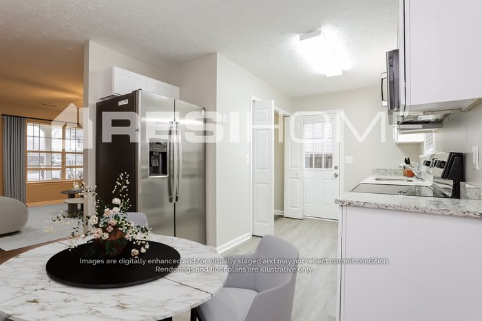 164 Pleasant Way – photo 3