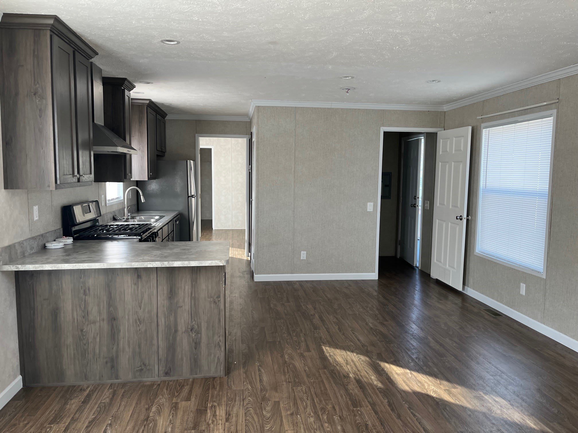 95 Nettie Ave – photo 3