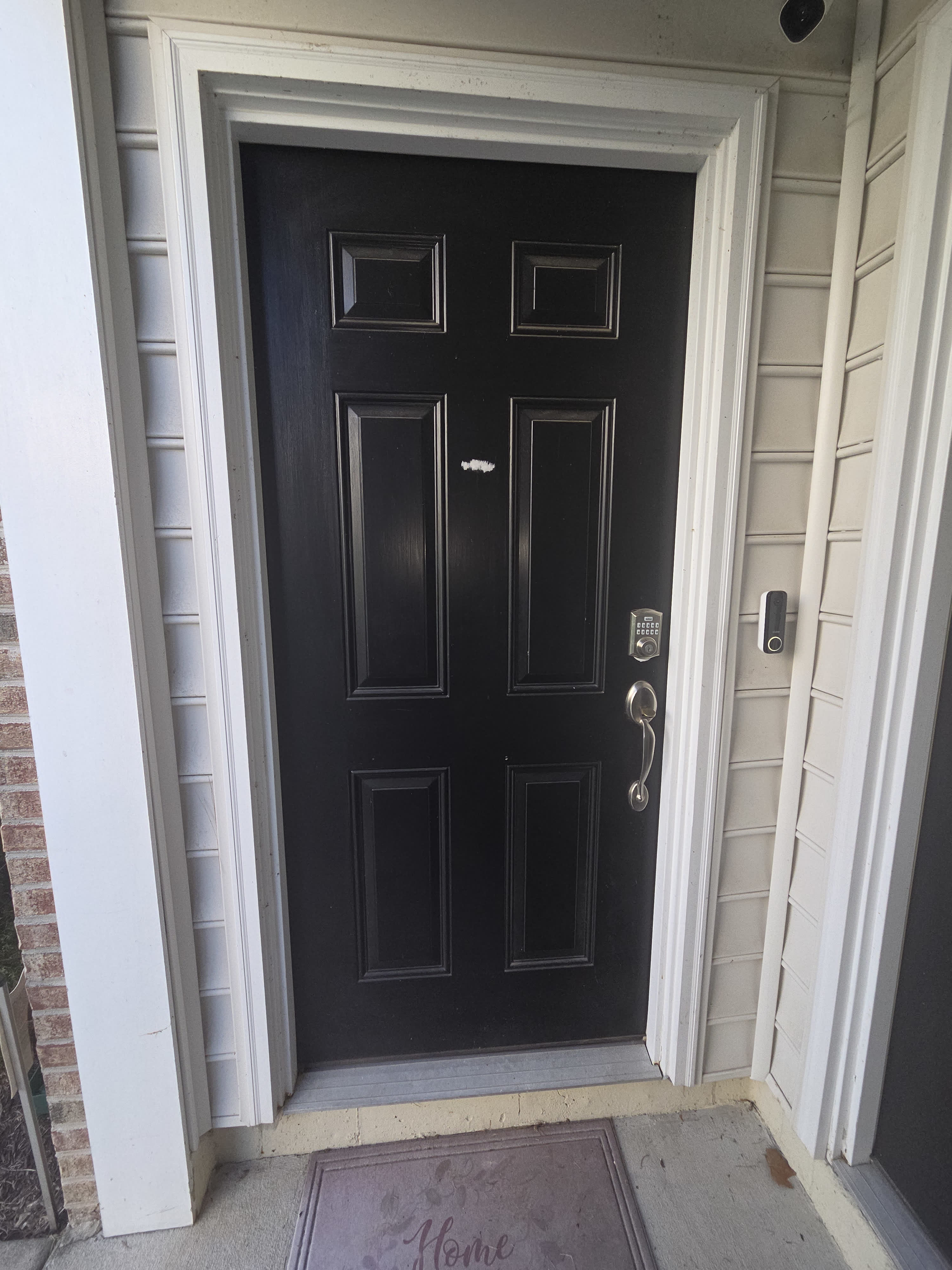 14818 Mason Creek Circle – photo 4