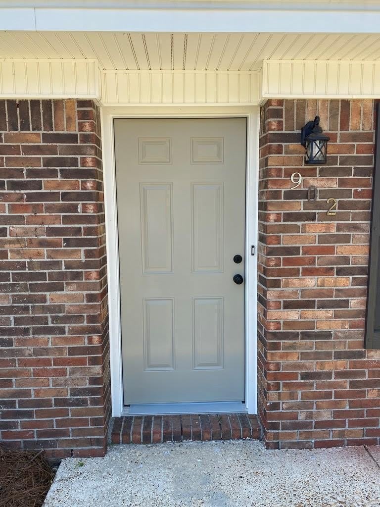 902 Landview Dr – photo 2