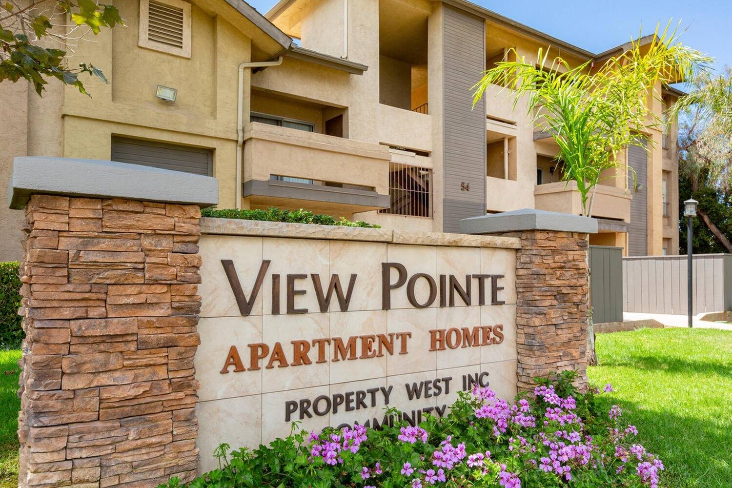 Elan View Pointe – photo 2