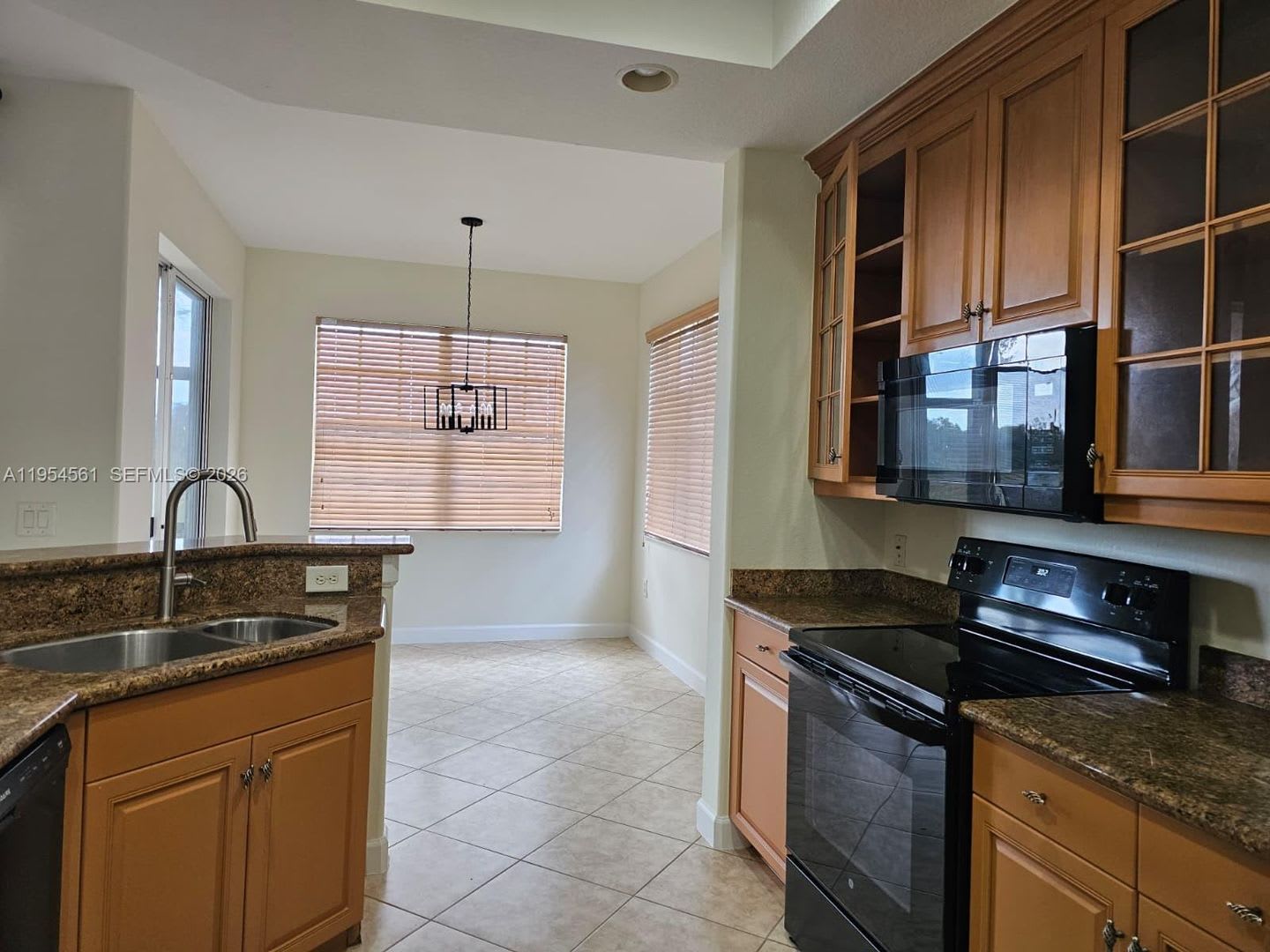 8255 NW 128th Lane 19-C, Parkland, FL 33076 – photo 2