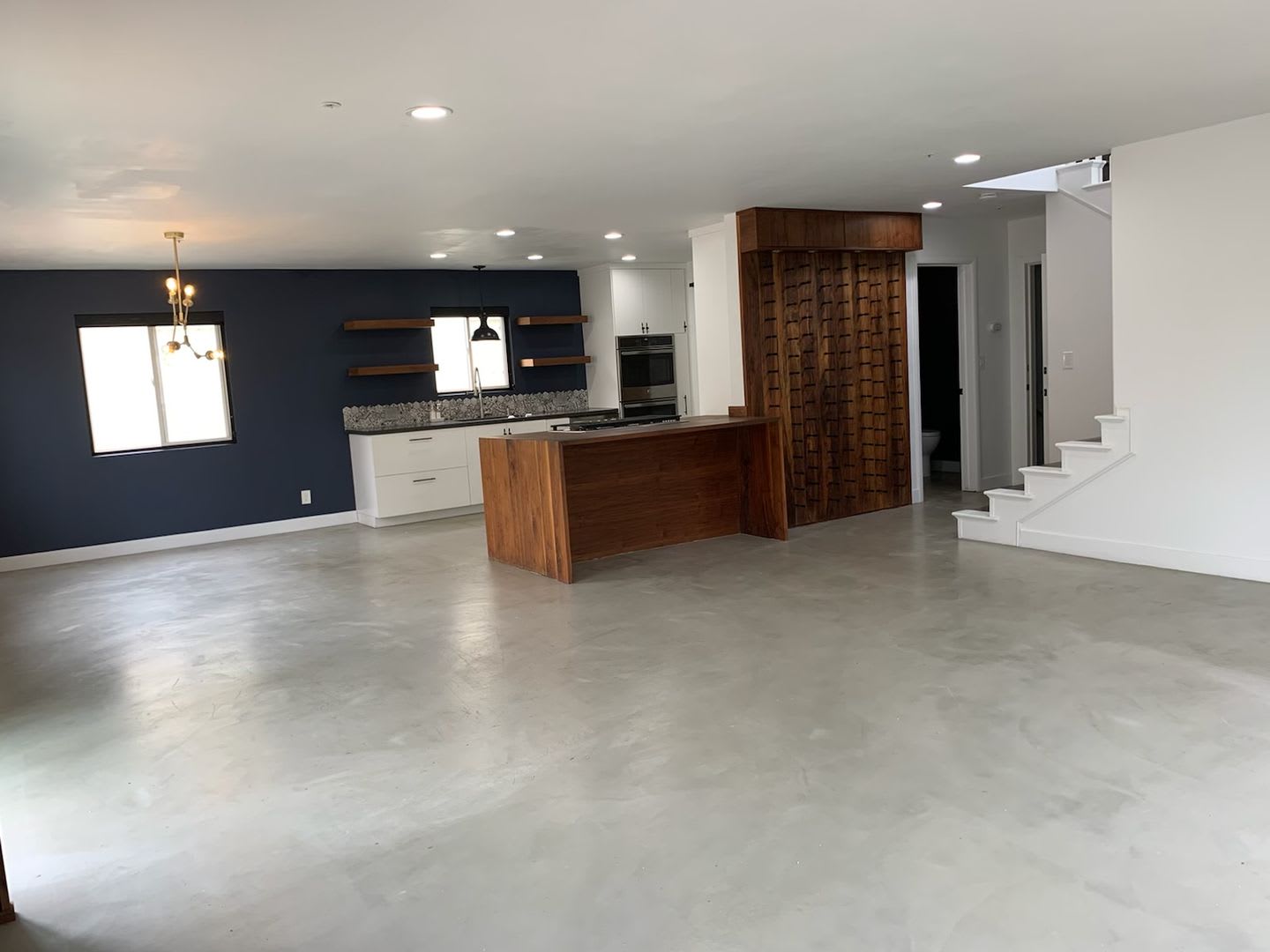 Beautiful North Redondo Beach house – photo 4
