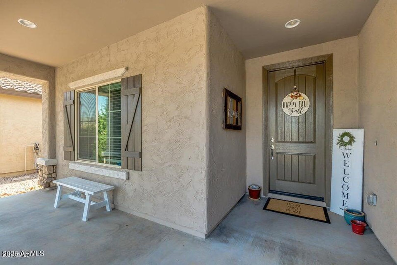 Nice 3 Bedroom 2 Bath In 85212 – photo 5