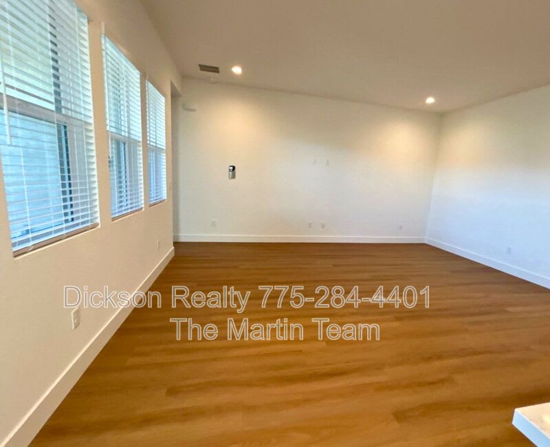 7328 Oakmont Lane – photo 3