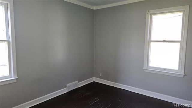 11837 Roxbury Street – photo 5