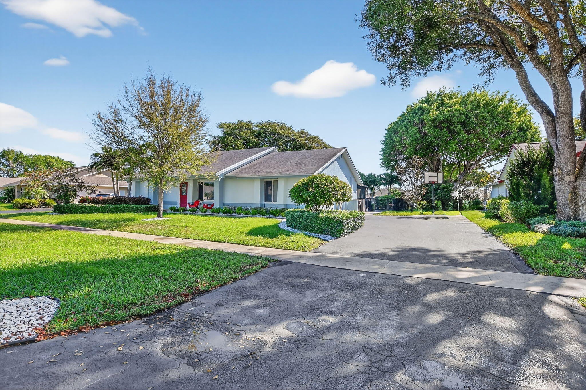 18298 102nd Way S – photo 3
