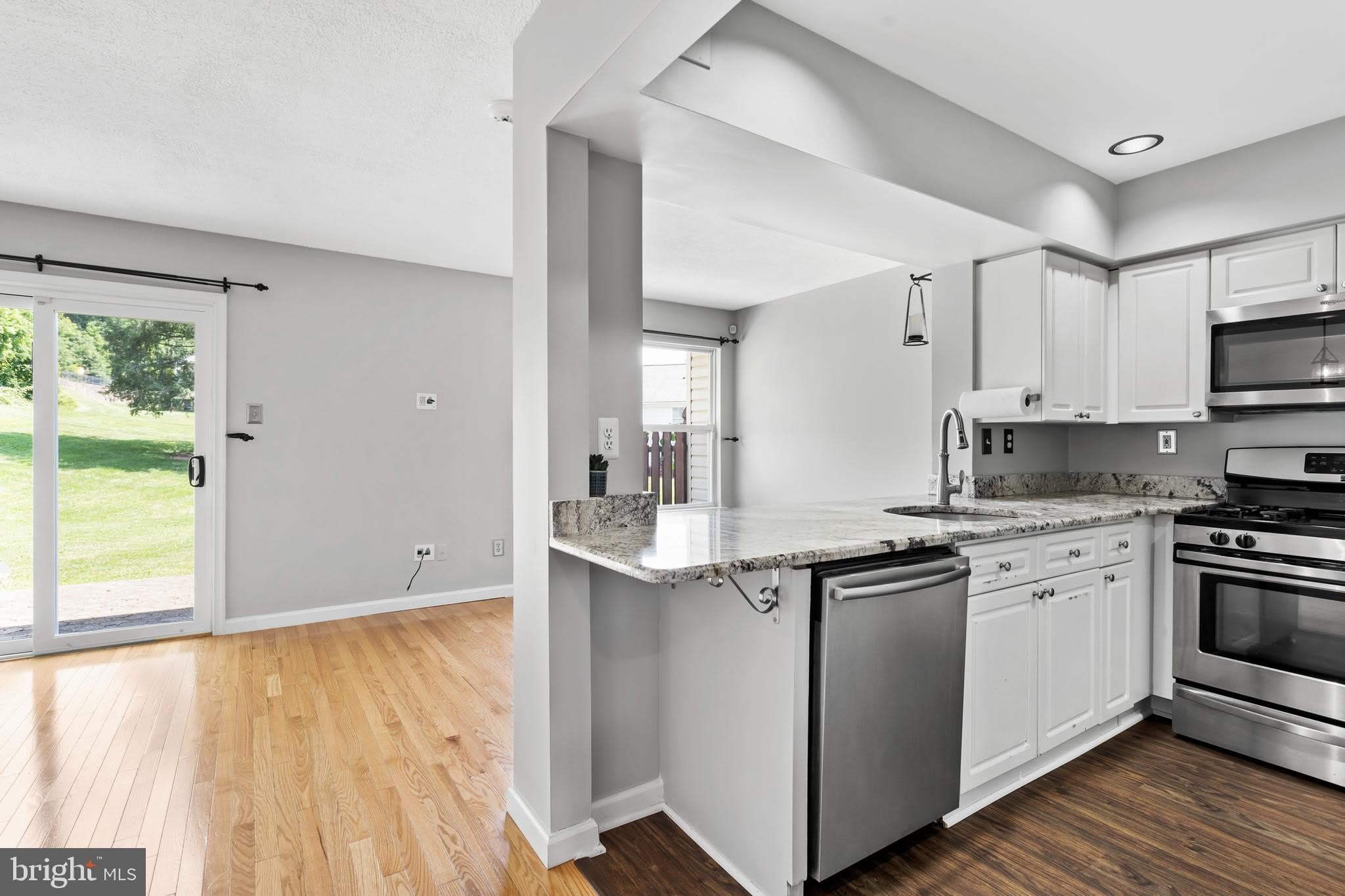 4650 LOUISE SAINT CLAIRE Drive – photo 3