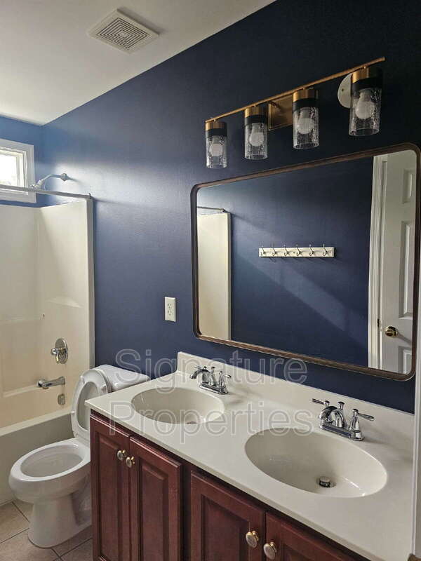 5600 Barnsley Pl – photo 3