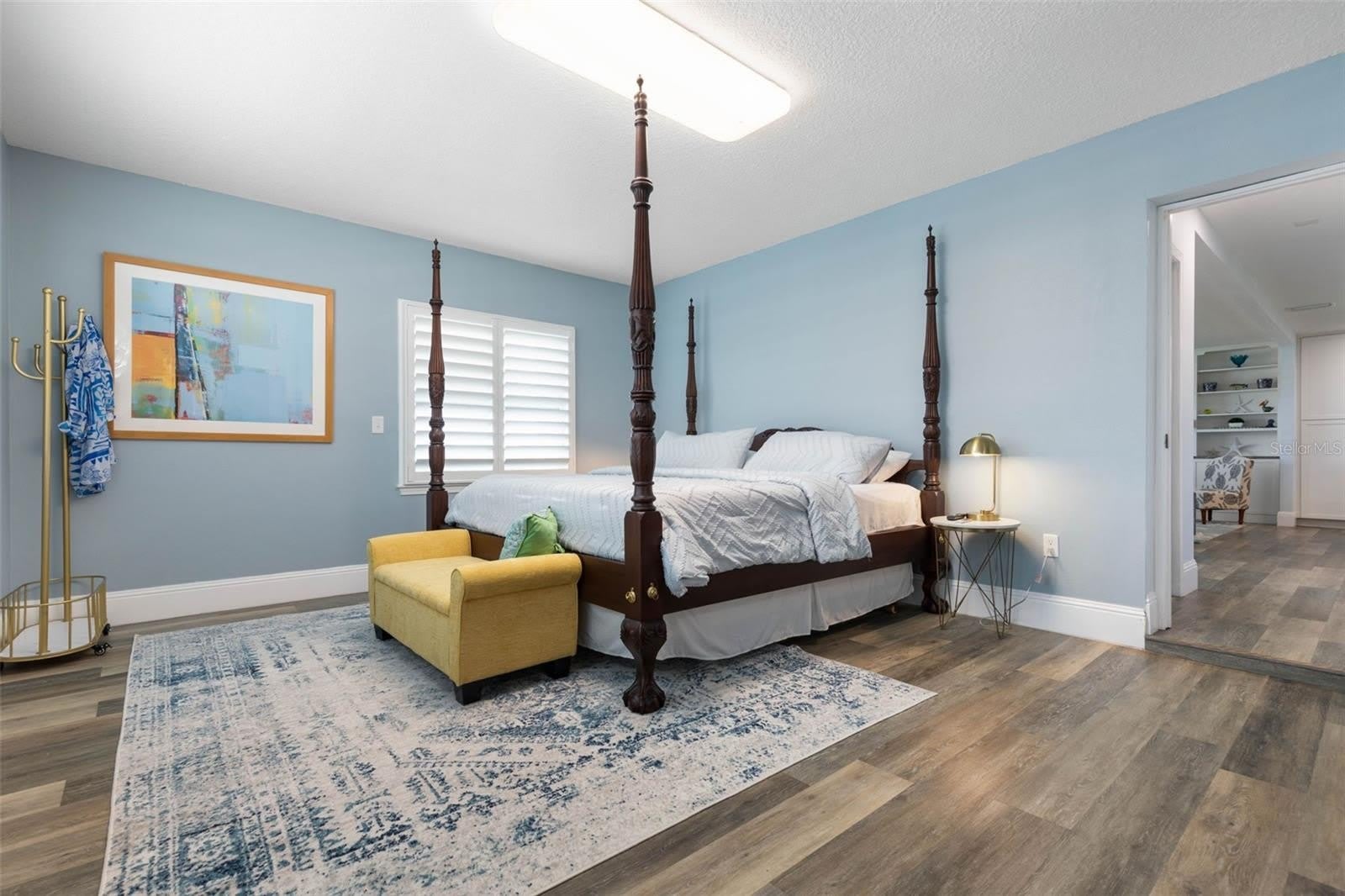 26 Ocean Vista Lane – photo 4