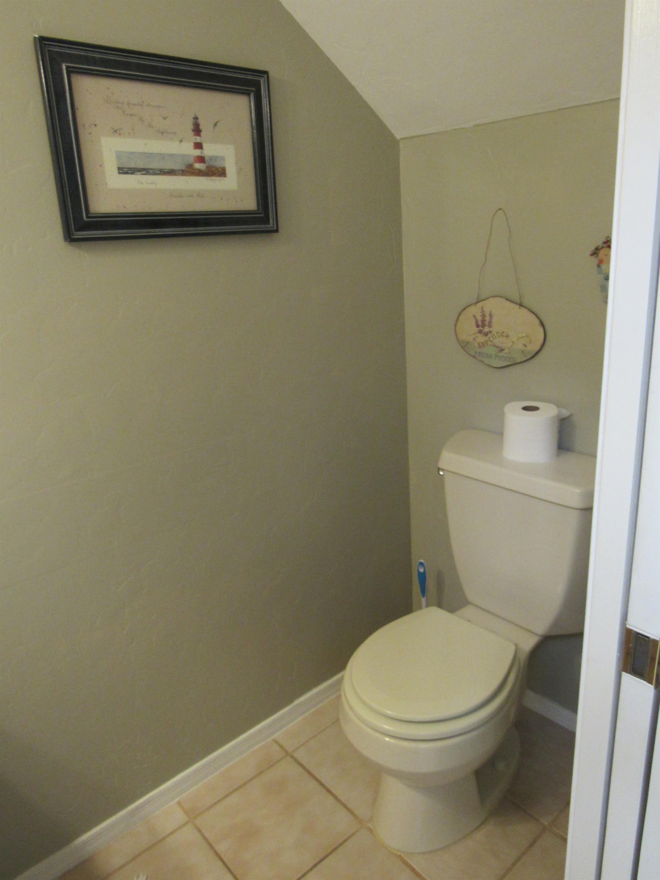 11501 Wingfoot Court – photo 4