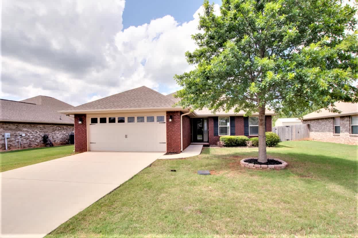 24603 Rolling Vista Drive – photo 1
