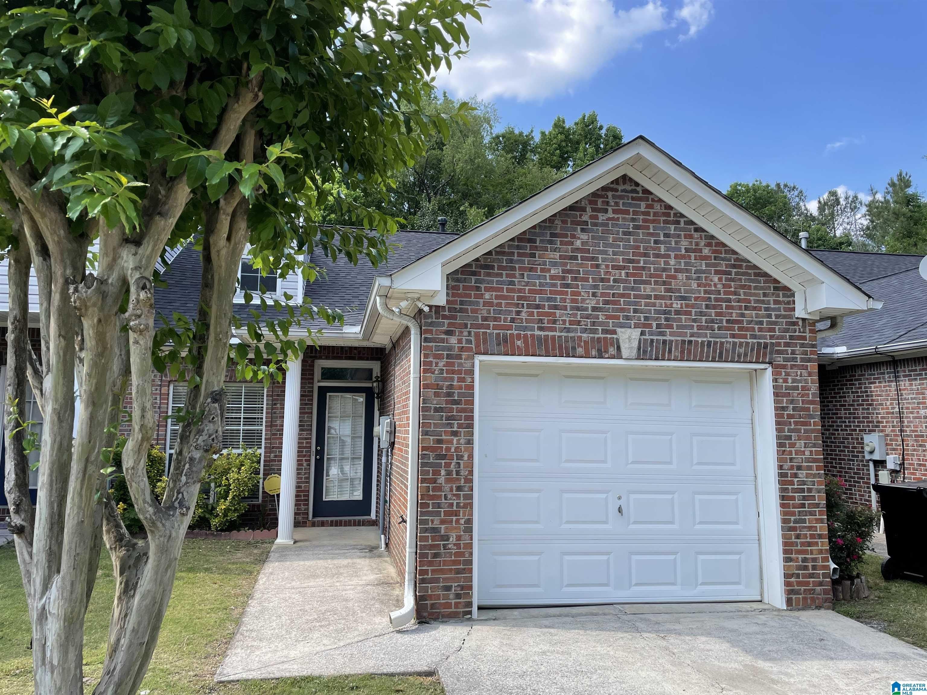 3524 SAVANNAH PARK LANE – photo 1