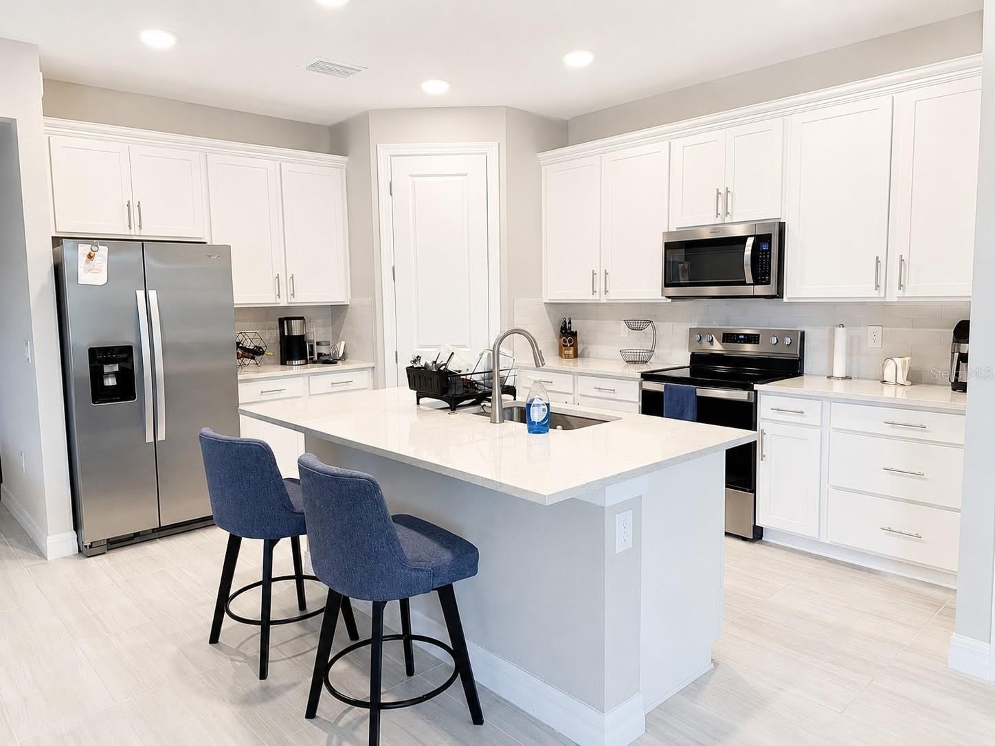2635 BEBB OAK Drive – photo 2