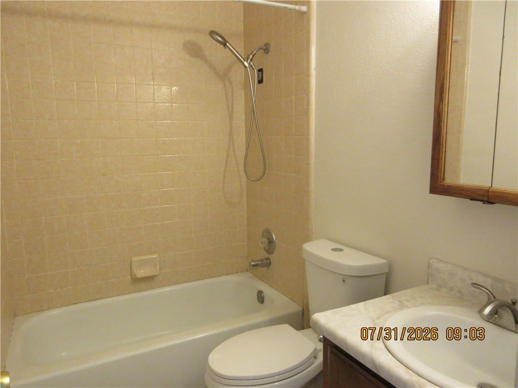 3574 N Wells Street – photo 5
