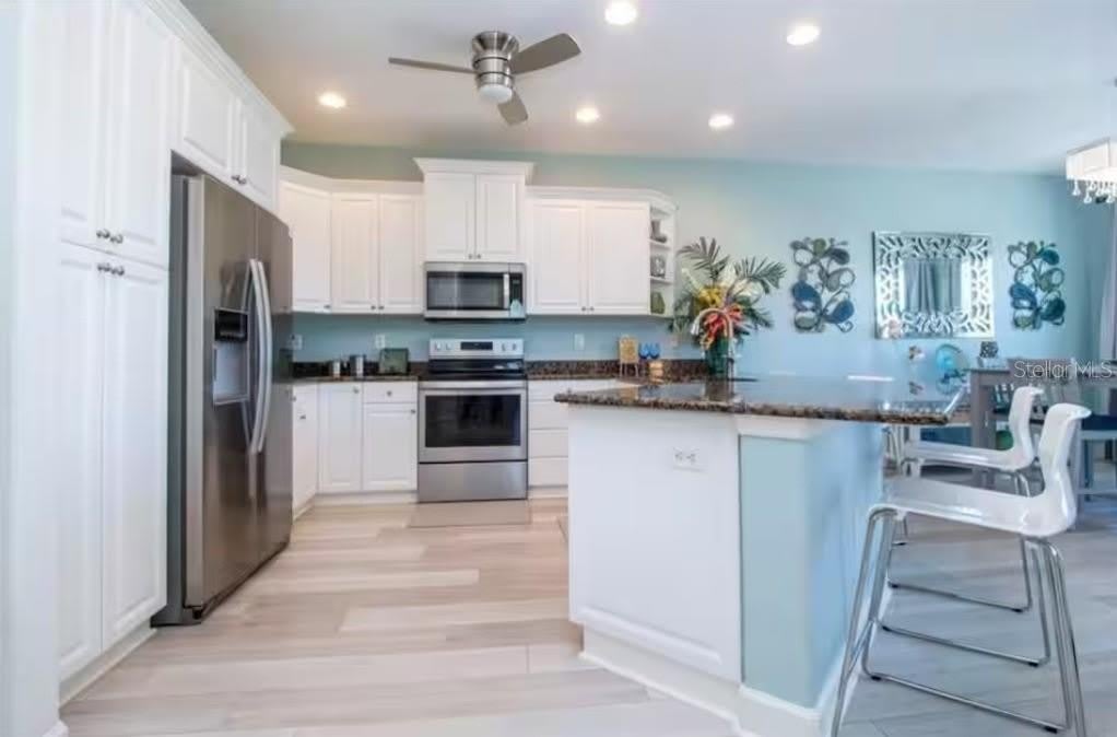 2319 Avenue C – photo 3