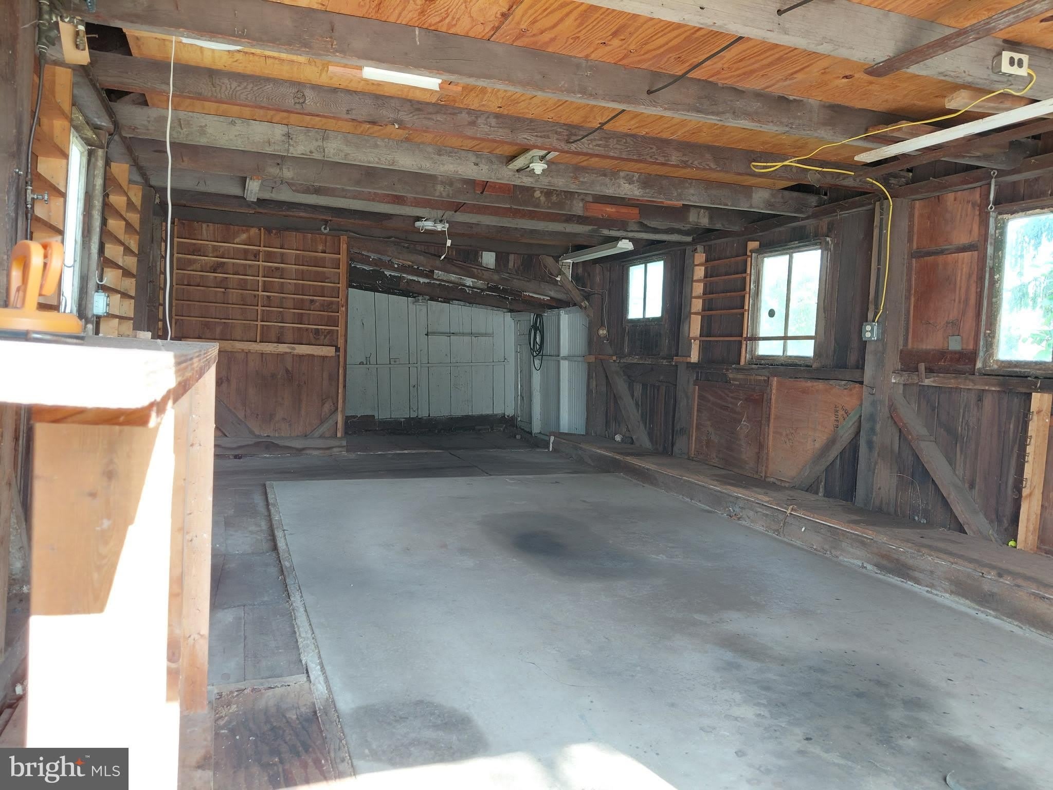 205 E MILL Street – photo 5