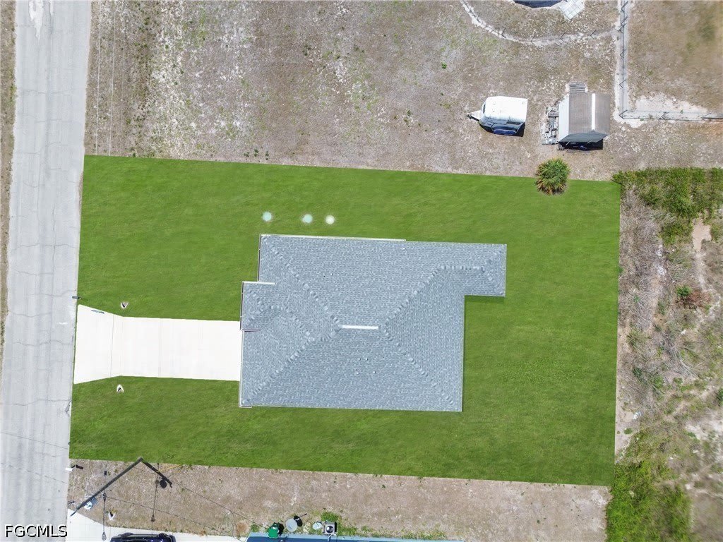 1064 Calumet Road – photo 5