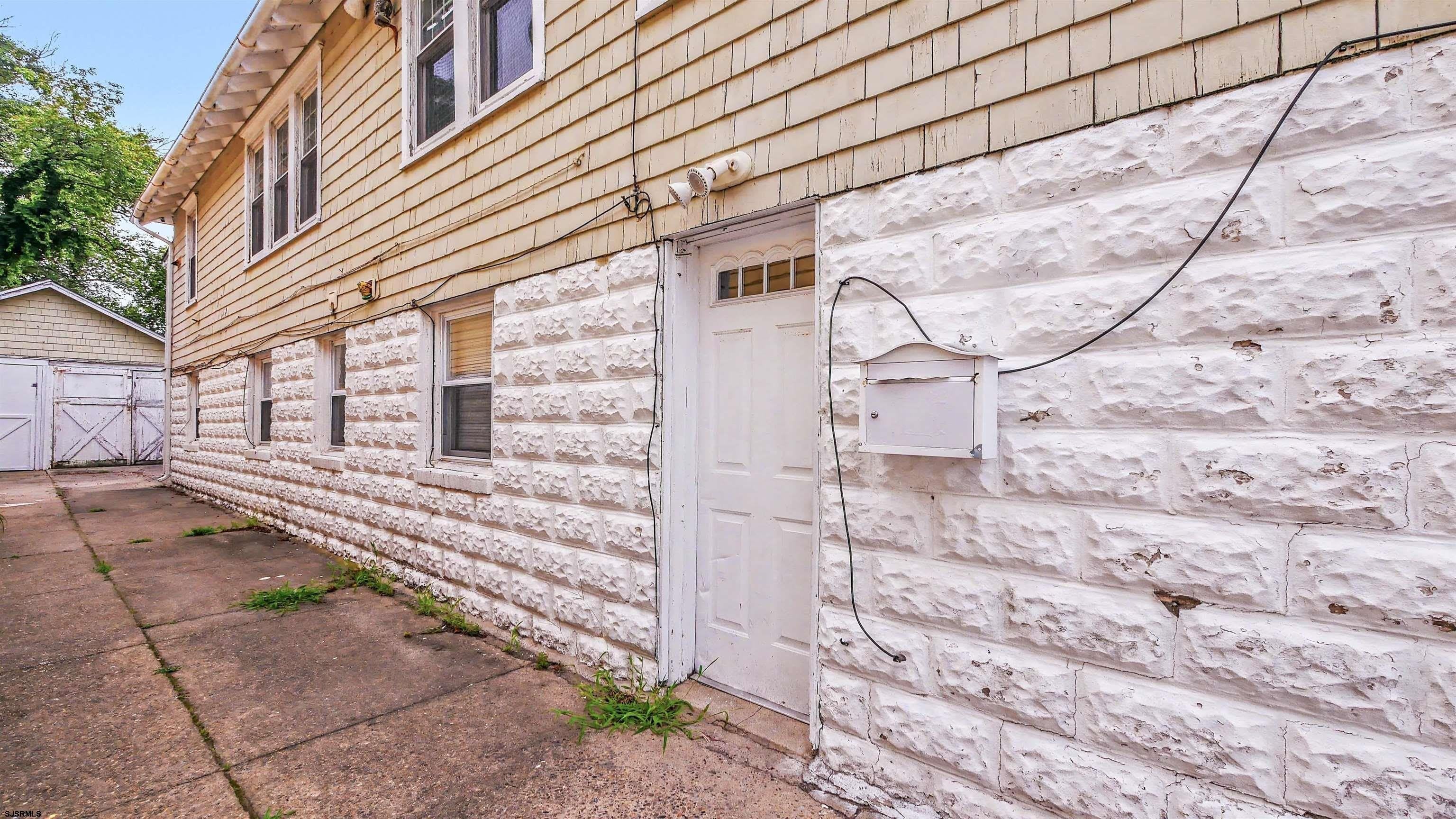 516 N Connecticut Ave – photo 4