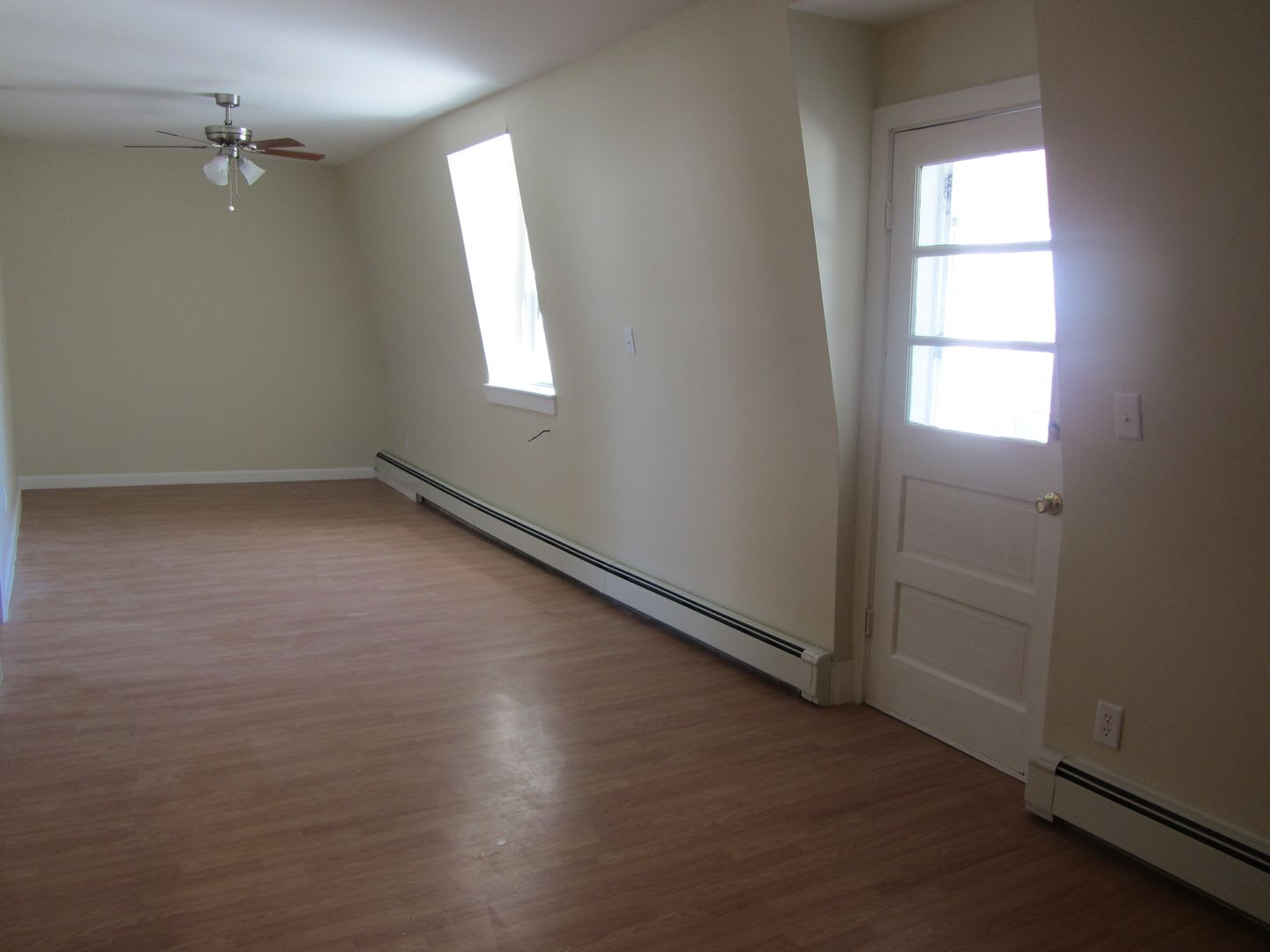 43-45 Storer St – photo 3