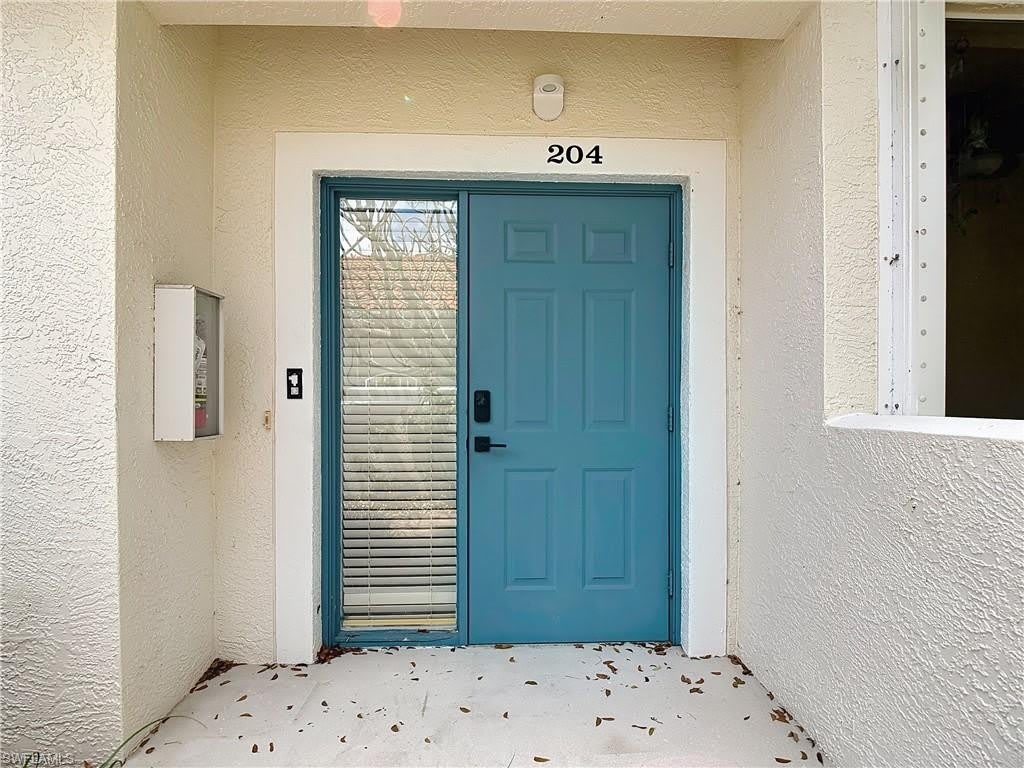 5125 Cedar Springs Dr – photo 2