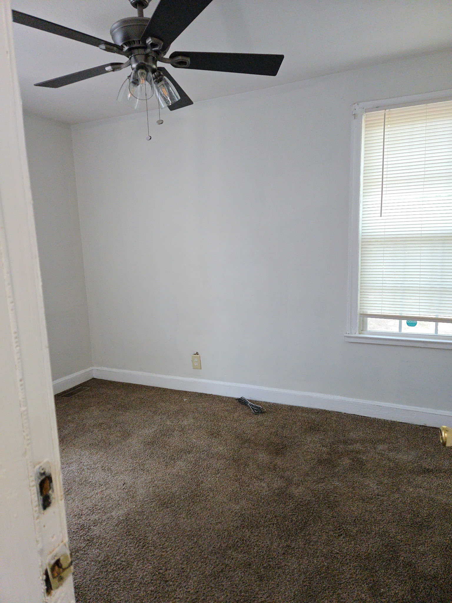 5867 Ames Road – photo 2