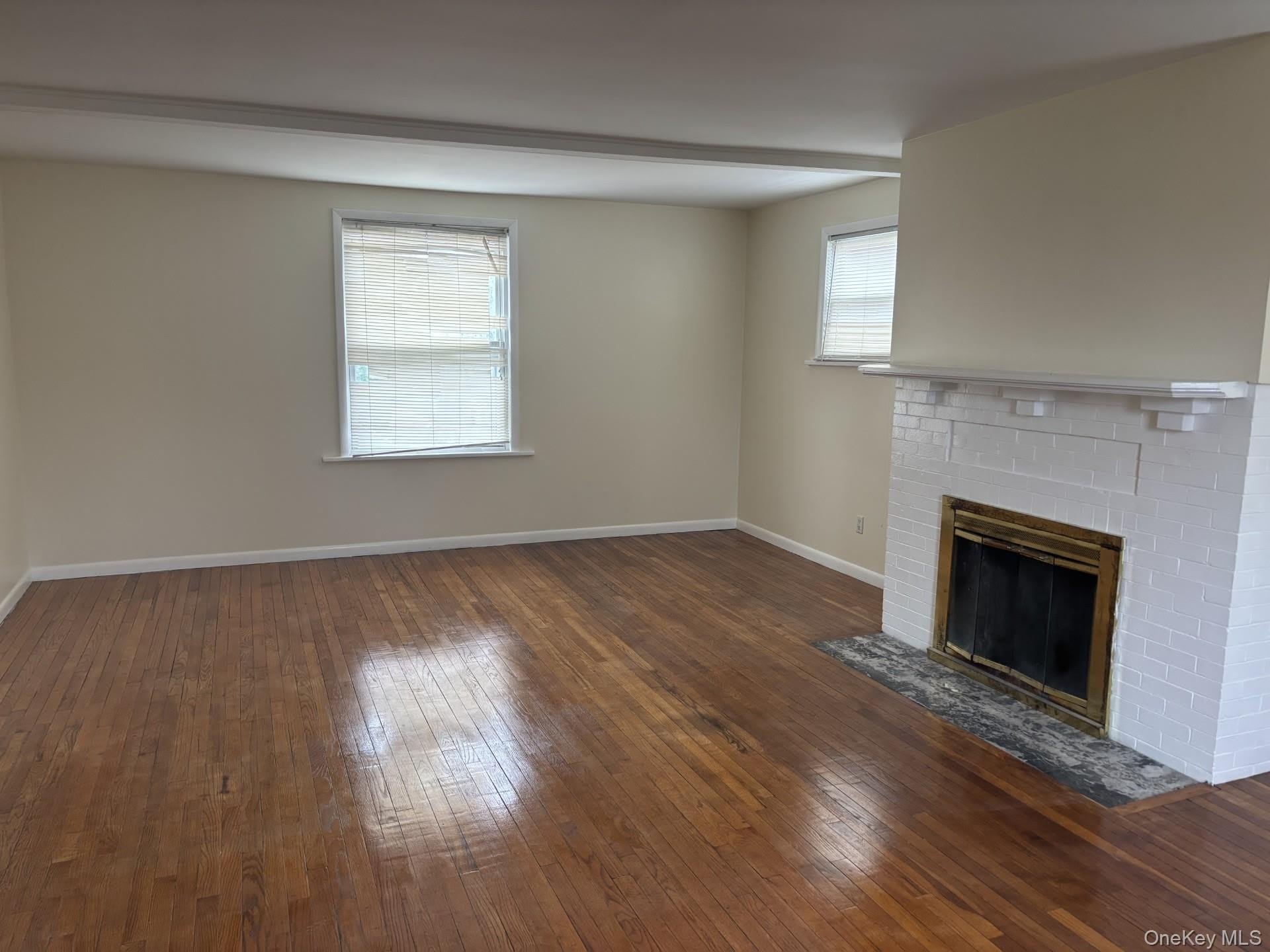 9 Myrtle Street – photo 3