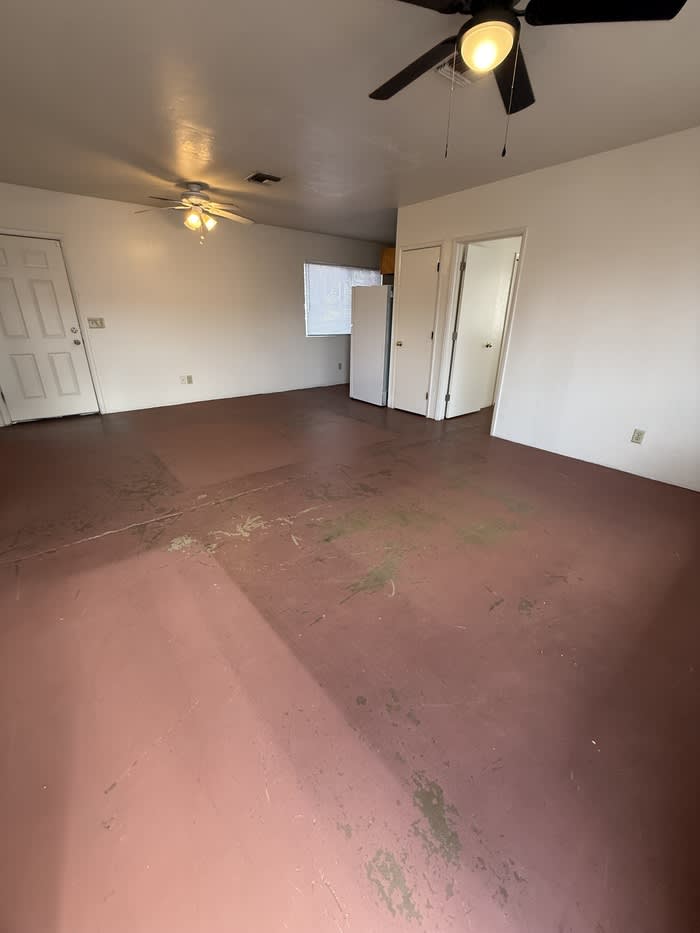 1355 North Columbus Boulevard – photo 2