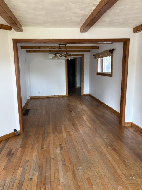 309 West Colorado Avenue – photo 2