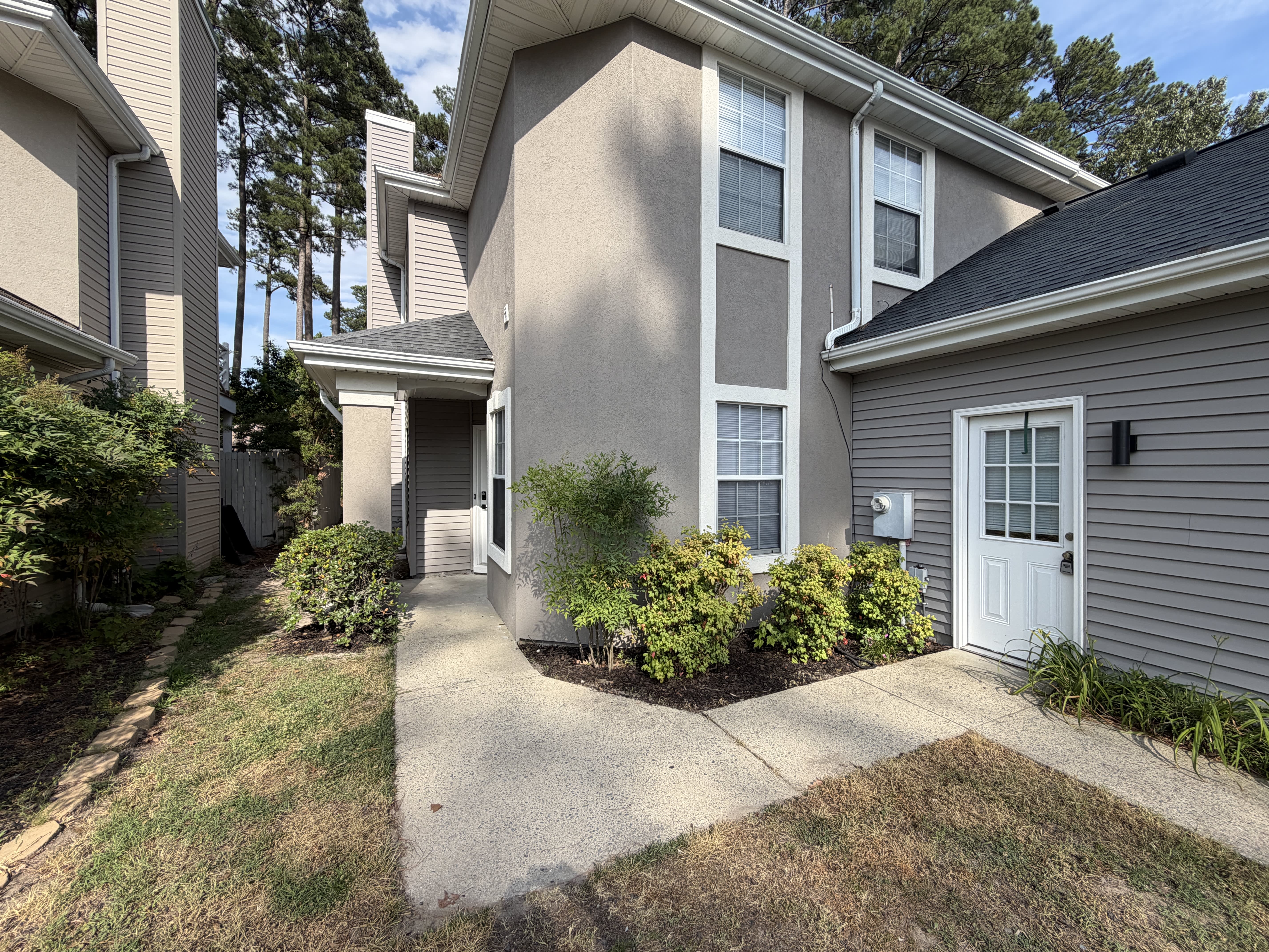 1630 Willow Cv – photo 3