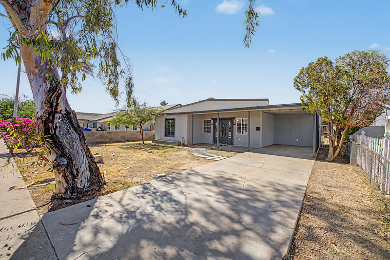 2045 E ORANGE ST – photo 4