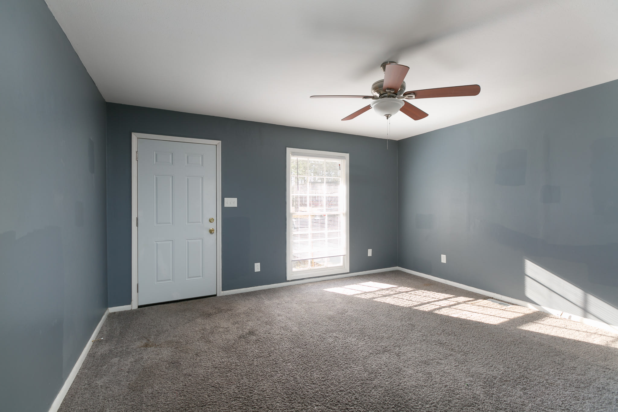7328 Ryan St – photo 4