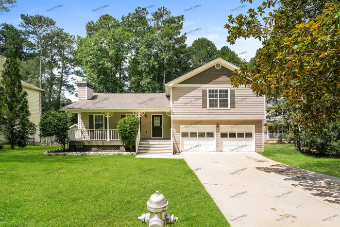 262 Timothy Lane Northwest – photo 4