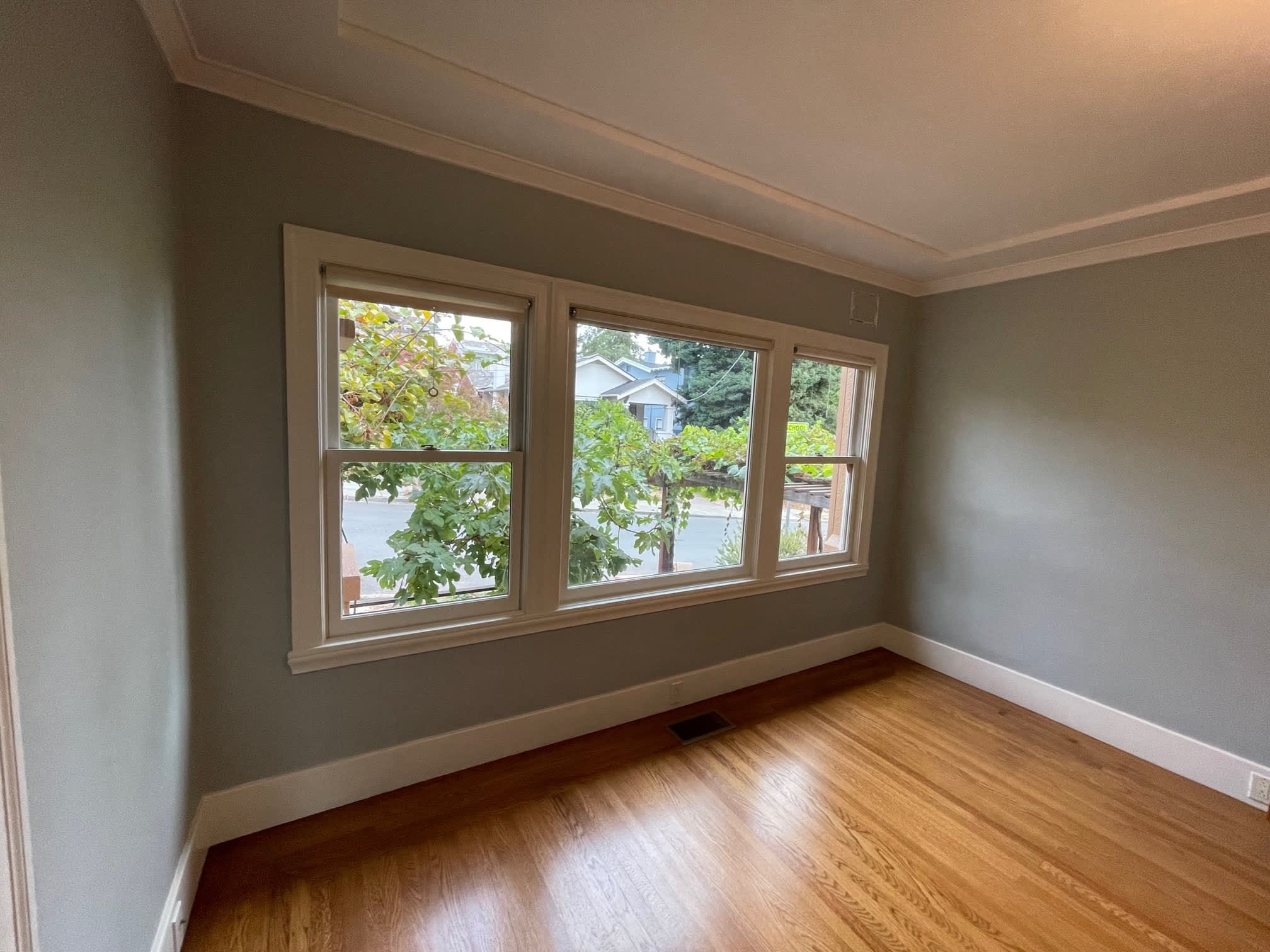 4315 La Cresta Avenue – photo 3