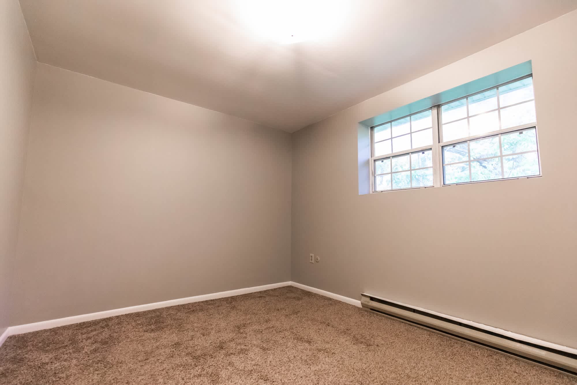 Meadow View Apartments – photo 4
