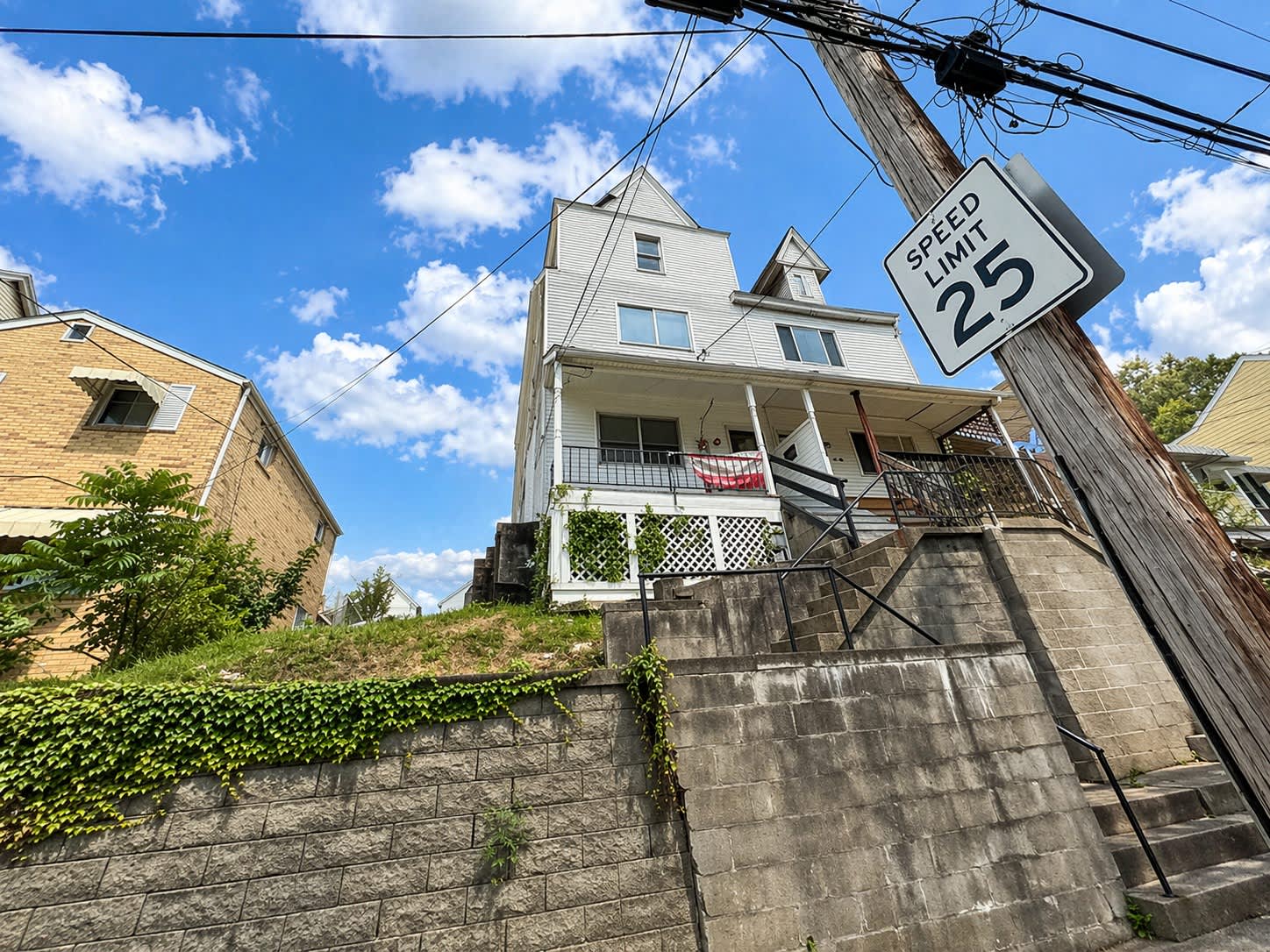 4229 Haldane St – photo 2