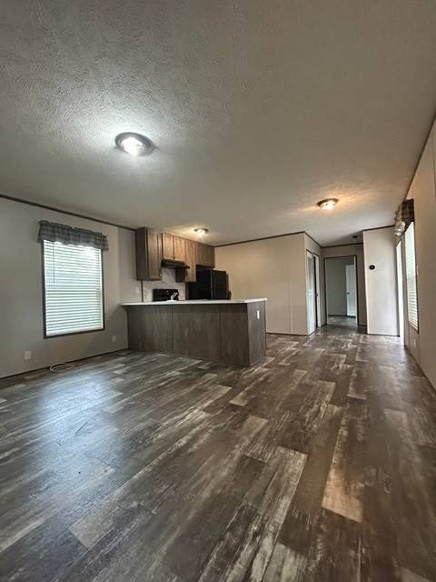 2405 State Rd 60 E – photo 2
