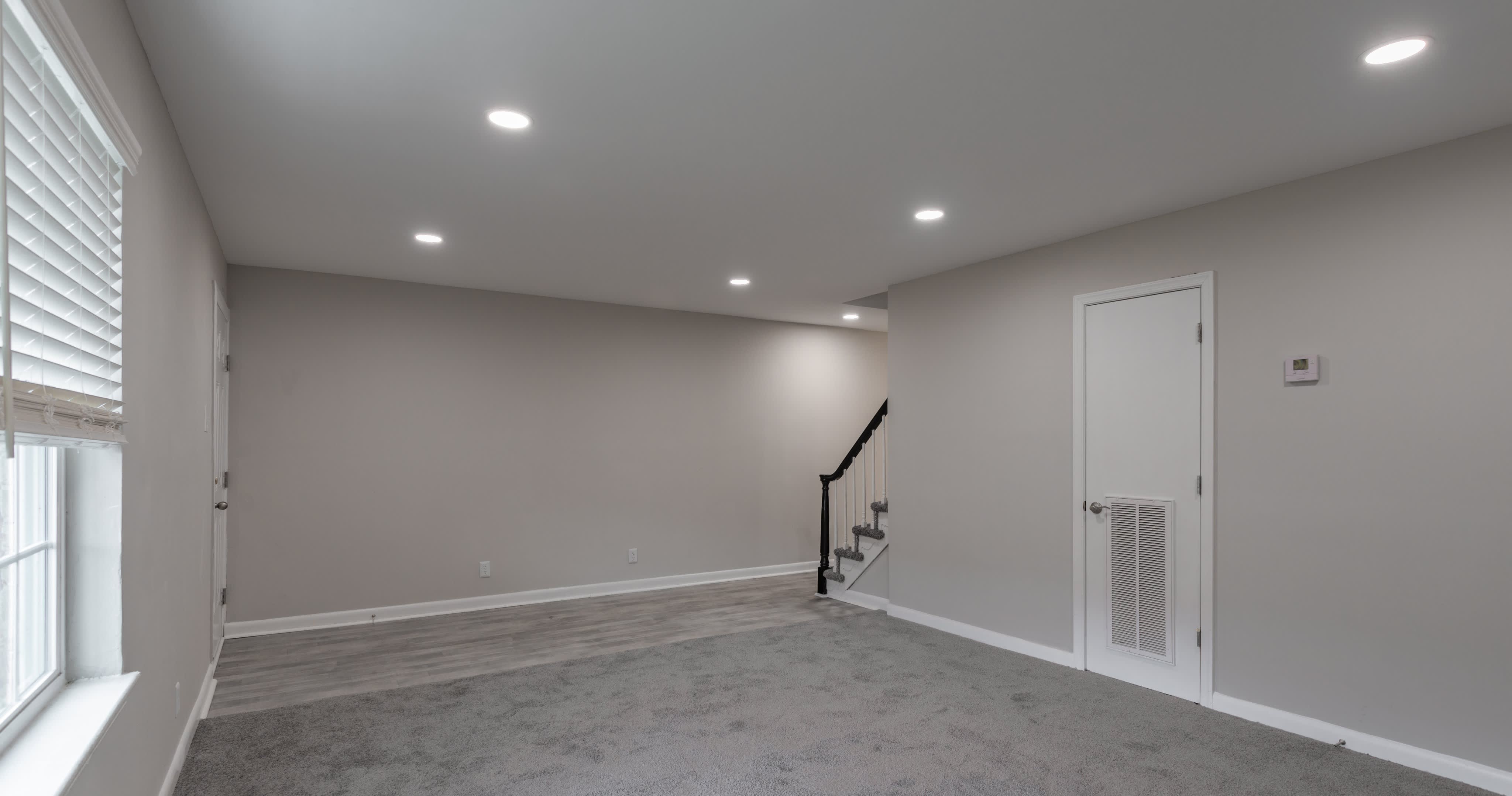Crown Point Townhomes – photo 5