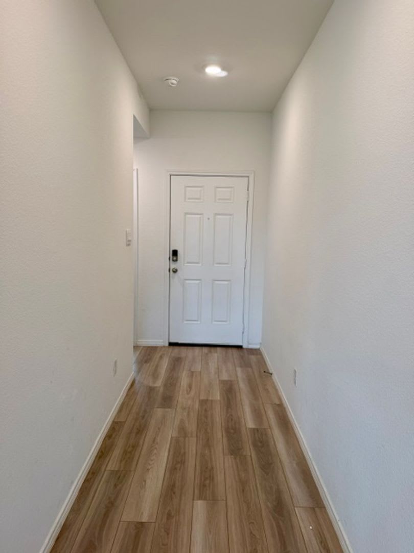 Cute 3 Bedroom 2 Bath – photo 4