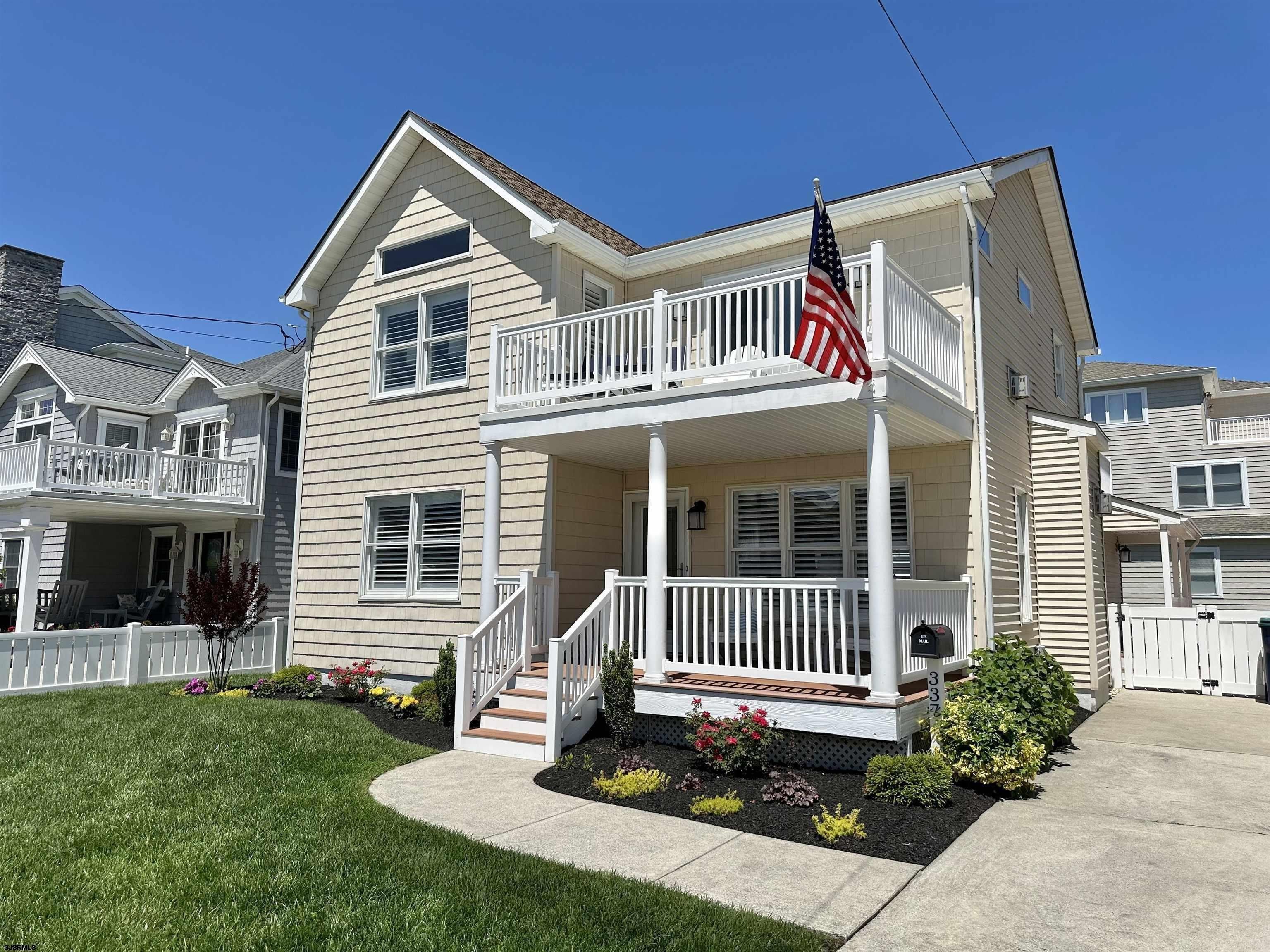 337 S 12th Street – photo 1