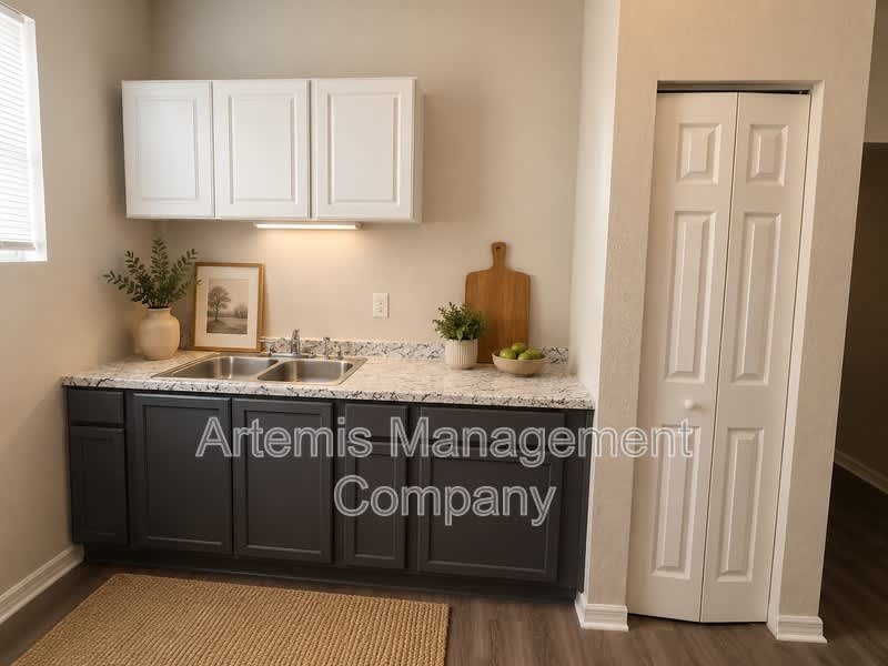 1128 Van Buren Street – photo 3