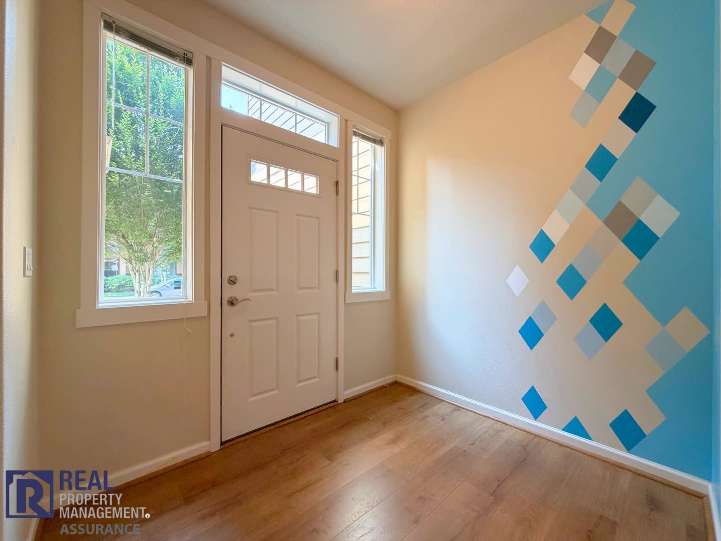 Move In Special Modern Beaverton 3Br 3Ba Townhome With Garage Near Nike Intel – photo 2