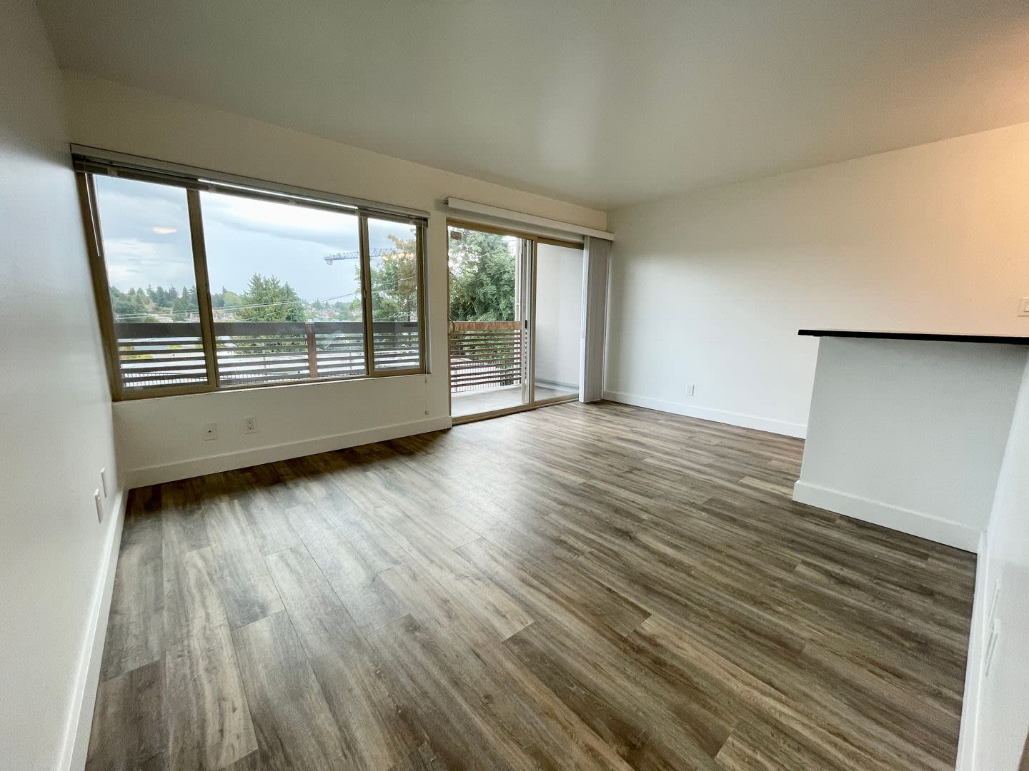Village Vista Apartments – photo 3